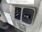 キャンター