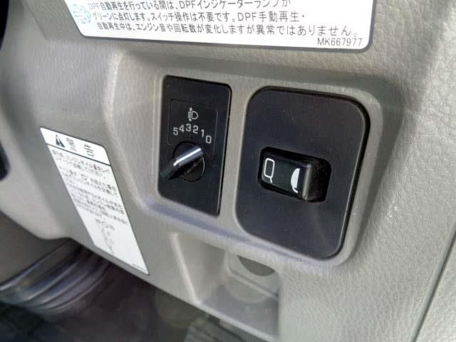 キャンター