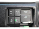 ODYSSEY HYBRID