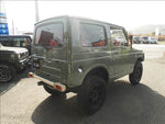JIMNY 4WD