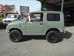 JIMNY 4WD