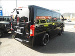 NV350 CARAVAN