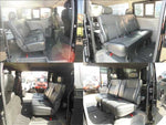 NV350 CARAVAN