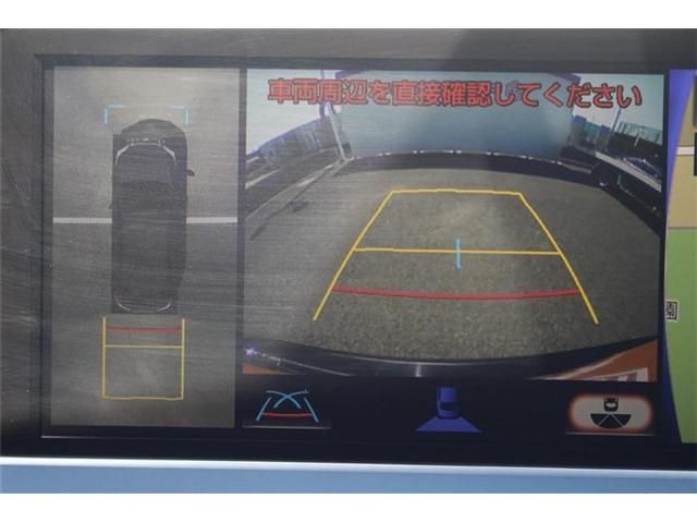 LEXUS RX450h AWD