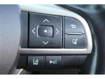 LEXUS RX450h AWD