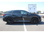 LEXUS RX450h AWD