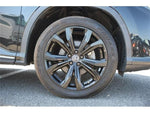 LEXUS RX450h AWD