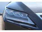 LEXUS RX450h AWD
