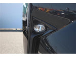 LEXUS RX450h AWD
