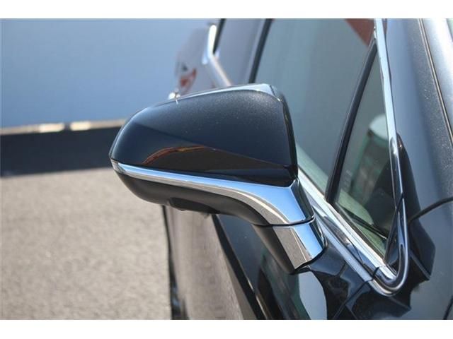 LEXUS RX450h AWD