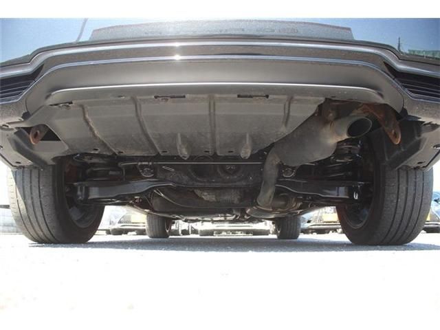 LEXUS RX450h AWD