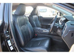 LEXUS RX450h AWD