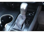 LEXUS RX450h AWD