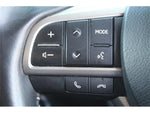 LEXUS RX450h AWD