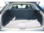 LEXUS RX450h AWD