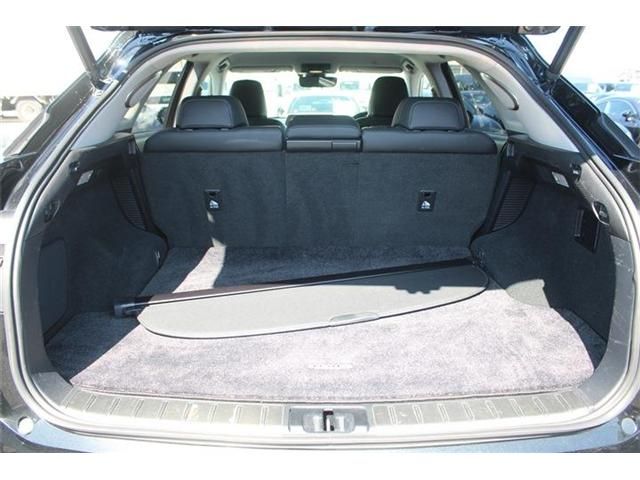 LEXUS RX450h AWD