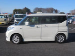 DELICA D:2 2WD
