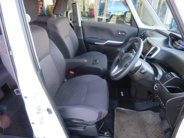 DELICA D:2 2WD
