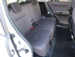 DELICA D:2 2WD