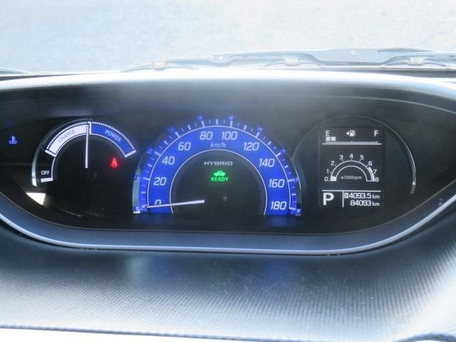 DELICA D:2 2WD