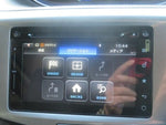 DELICA D:2 2WD