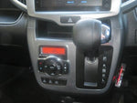 DELICA D:2 2WD