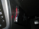 DELICA D:2 2WD