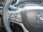 DELICA D:2 2WD
