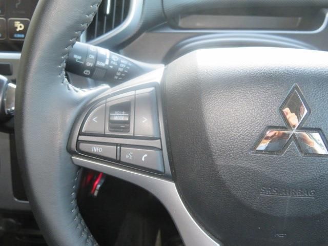 DELICA D:2 2WD