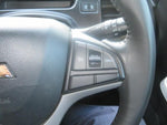 DELICA D:2 2WD
