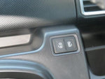 DELICA D:2 2WD