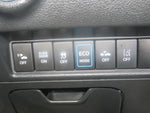 DELICA D:2 2WD