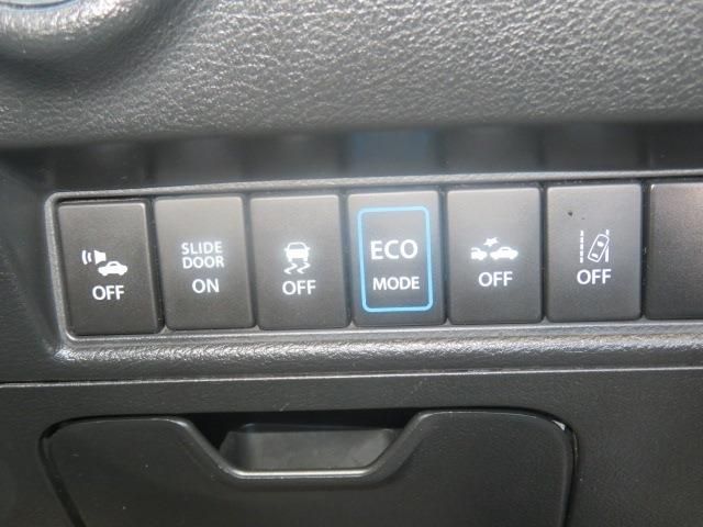 DELICA D:2 2WD
