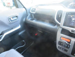 DELICA D:2 2WD