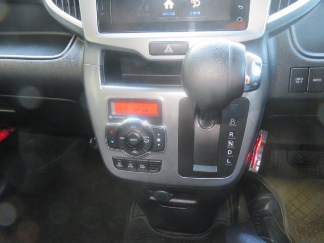 DELICA D:2 2WD