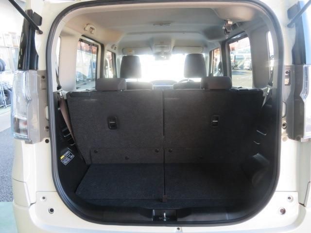 DELICA D:2 2WD