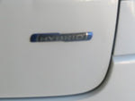 DELICA D:2 2WD