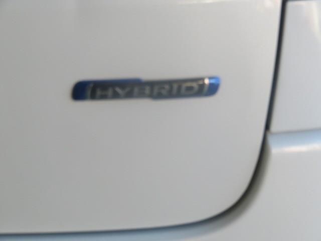 DELICA D:2 2WD