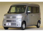 N-VAN