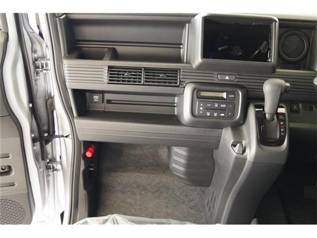 N-VAN