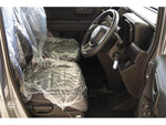 N-VAN