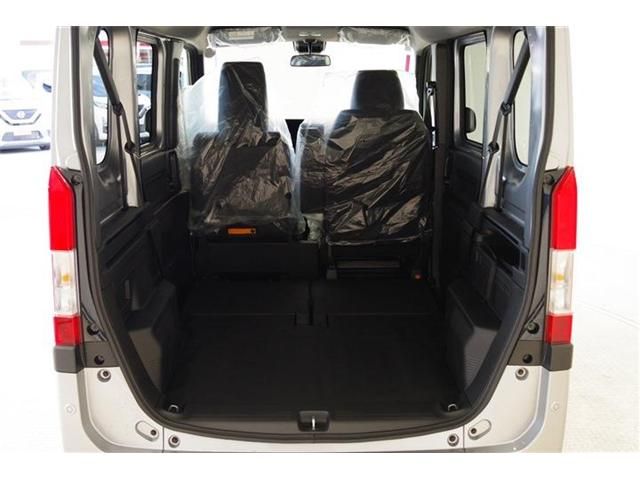 N-VAN