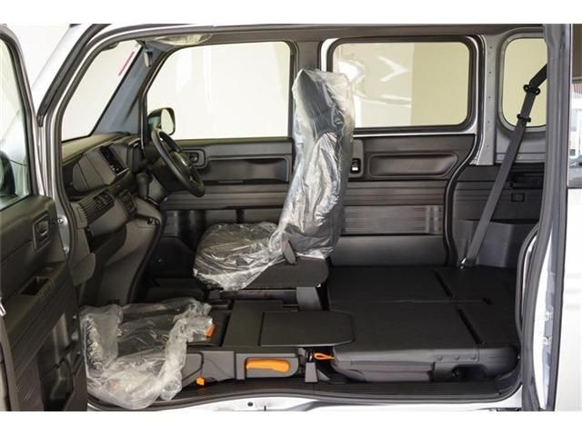 N-VAN