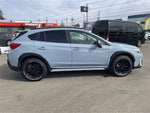 SUBARU XV HYBRID