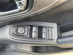 SUBARU XV HYBRID
