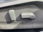 SUBARU XV HYBRID