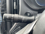 SUBARU XV HYBRID