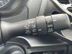 SUBARU XV HYBRID