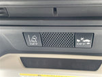 SUBARU XV HYBRID