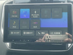 SUBARU XV HYBRID